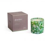 Star Jasmine | Signature 15.5oz Candle